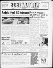 Síða 1
