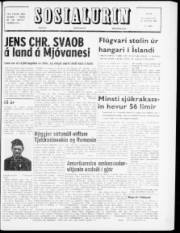 Síða 1