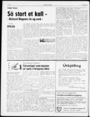 Síða 2