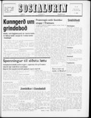 Síða 1