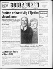 Síða 1