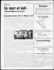 Síða 2
