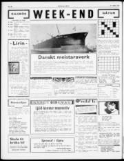 Síða 4