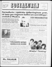 Síða 1