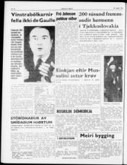 Síða 2
