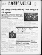 Síða 1