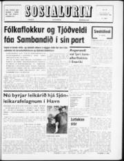 Síða 1