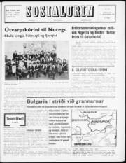 Síða 1