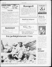 Síða 3