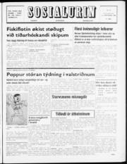 Síða 1