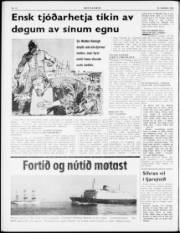 Síða 4
