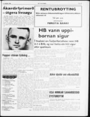 Síða 7
