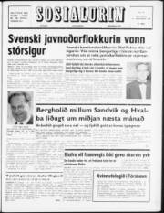Síða 1