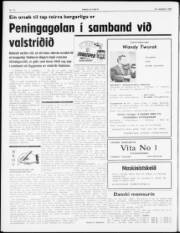 Síða 2