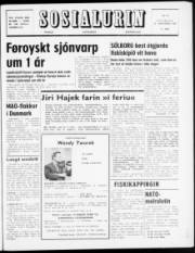 Síða 1