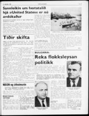 Síða 3
