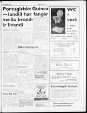 Síða 5