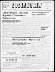 Síða 1
