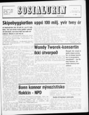 Síða 1