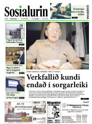 Síða 1