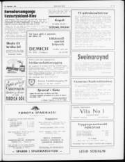 Síða 5