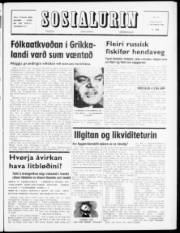 Síða 1