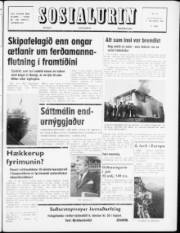 Síða 1