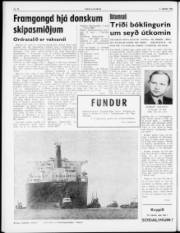 Síða 4