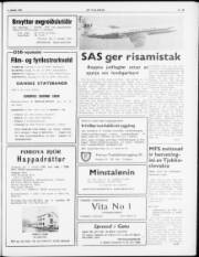 Síða 5