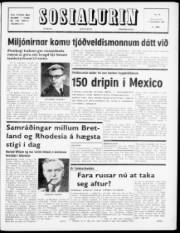 Síða 1
