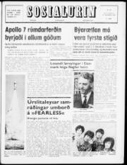 Síða 1