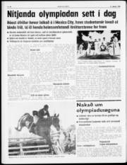 Síða 4