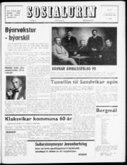 Síða 1