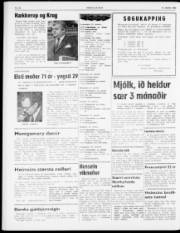 Síða 4