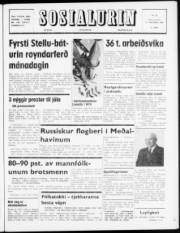 Síða 1