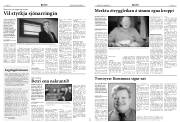 Síða 6