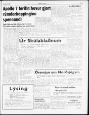 Síða 7