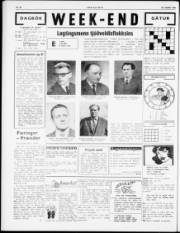 Síða 8