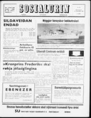 Síða 1