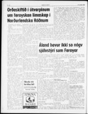Síða 2