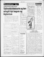 Síða 4