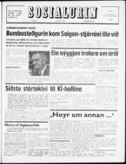 Síða 1