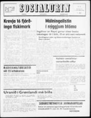 Síða 1