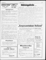 Síða 3