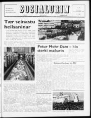 Síða 1