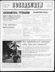 Síða 1