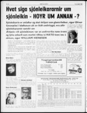 Síða 4