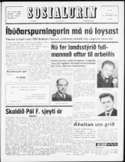 Síða 1