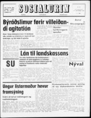 Síða 1