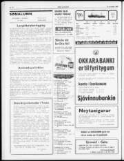 Síða 2